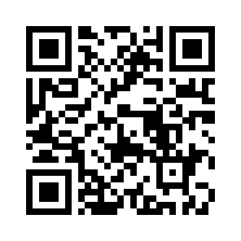 QR Code for 1EuEDeghL2N2QjyjbGG1UTCvSTg3dFmWsd