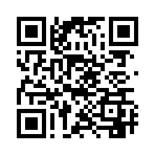 QR Code for 1EuEFMqMTY3bYsHoLLb6DBkabj3fnC4oGg