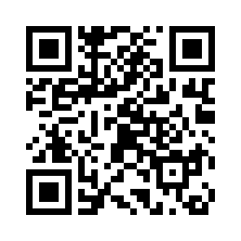 QR Code for 1EuEc6iJTBB37oBffWEdKAArAfG5V1LQ8b