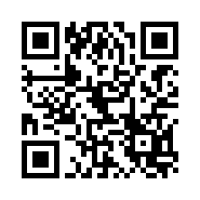 QR Code for 1EuEcNeCfZBh6NkABVq7dFahnCE1vguxg
