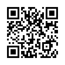 QR Code for 1EuEh2WBJHHvyhfobLwiG3SaMZbeM45pGo