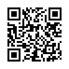 QR Code for 1EuEnCZaA3x5RYA6pcMUESdeXtg6au3oCW