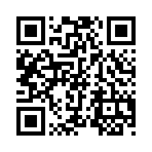 QR Code for 1EuEoACJaTjXhmHUaFTMjCWWsDB4RxQ7Er