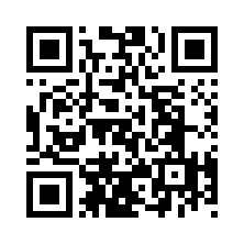 QR Code for 1EuEsSnnyVnb5R5guaRGzSSShLRXEbrTkQ