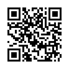 QR Code for 1EuEuyh42E2YwunKnPyHYWN3MMAhMQZcfo