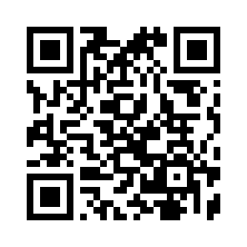 QR Code for 1EuEx6Pixsxonx9ConsMSfZDpw911VEbks