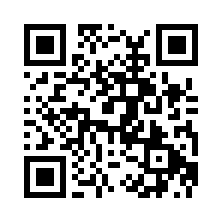 QR Code for 1EuF13DVWPML1dJ57SXBcSG41sJCBprWoN