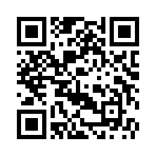 QR Code for 1EuF1Z3b6mWrTYFFemXNWTTsWitnR9dGSe