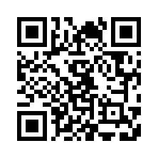 QR Code for 1EuF3itDCumRnCn1s3x3KLWLFp4xLswapt