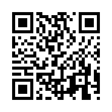 QR Code for 1EuF56cSc8ekDUnsSXKYBd56woTtpdJLXR