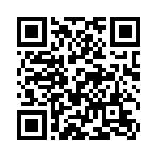 QR Code for 1EuF5bQ7EqNuPunApWSyfMeBAVhomM3uLE
