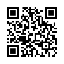 QR Code for 1EuF6DcPSEy1omAE8MA4unQW8kEpEShxwM