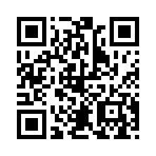 QR Code for 1EuF8PknBQSgYTeR5QAPchsM38ADmafur7