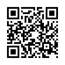 QR Code for 1EuFAE5o85CZGeitekwFsGQSREKNVkUc5U