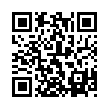 QR Code for 1EuFAwdio2kCDimNbHytA58dN1vLiTEDpf