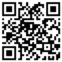 QR Code for 1EuFL6fpdXEE8Ho9BSW19dbn3ga3Qwdo5y