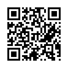 QR Code for 1EuFNxY7grMMtc5KMxmLJCC7M5p4t7tQLX