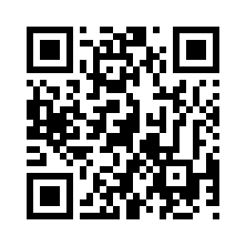 QR Code for 1EuFPnpgps2WbFaEnB4HSVSNfr9T5fSe6o