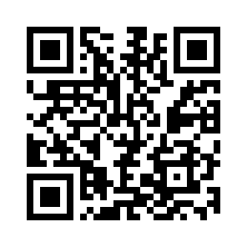 QR Code for 1EuFS2HmJe9xd1HTiTDYyhwid96PnvDB82