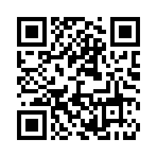QR Code for 1EuFaTpQS9NP3pwaHFPbBY1EM56a68dYAW