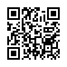QR Code for 1EuFbtK9bFNv7us1GG4LEVwPS87aXGCs5p