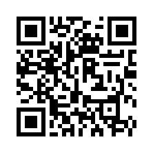 QR Code for 1EuFcq2GahRmac6D2dMAGePGu54q8h2dFY