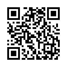 QR Code for 1EuFfcqMWfK7H3Myb2odu34WEAwFv6X6jQ