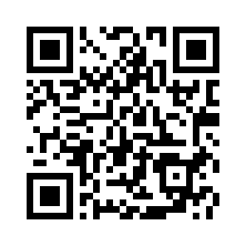 QR Code for 1EuFfrdd7fYGhyWHvPEk9FfcCcW8pMCtrA