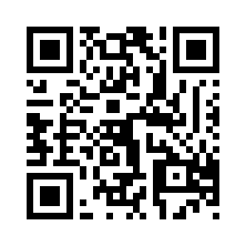 QR Code for 1EuFfymJyARsGQK1aPXpgW7hcZ2dNTZFsx
