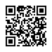 QR Code for 1EuForbniFGoYANCFv8DHg3wK6dAXq859T