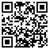 QR Code for 1EuFxr9hVB7puSbYWM6oGj4kPWPLFsq2EP
