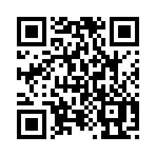 QR Code for 1EuG5eFaBpVdSDjdnNhmCAVuqq5TT9wVEG