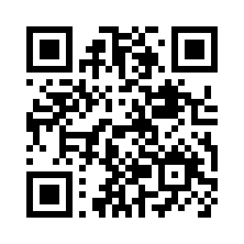QR Code for 1EuG7fpfXPfynKPPazPnaLaoqawrthuEdF