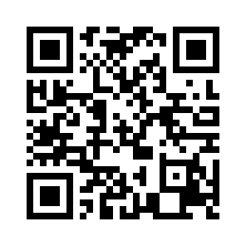 QR Code for 1EuGAT89dgRWWDyeLWrCDiH4GzkFYNz6Ap