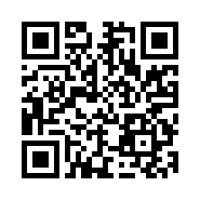 QR Code for 1EuGApyyCBCxpZVao4rC1Fk2rDtB17xPyP