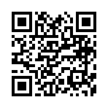 QR Code for 1EuGCajDkt8PR4NNEz6vLudpo3srwD3Geu