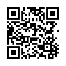 QR Code for 1EuGDWNsWCyB48sP5tJZKrb8RdXJXhr3HP