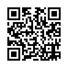 QR Code for 1EuGDioJECnEjpNbBmNP1A2zzdoc25mWaZ