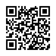 QR Code for 1EuGFG28VqcU8RvZ2RXfX8S3imWgd8EFCw