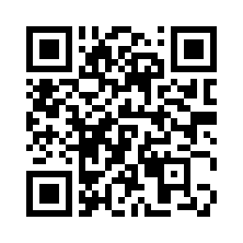 QR Code for 1EuGFpRhE54WASuuLvU2KgQQoqrfjw3Puf