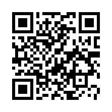 QR Code for 1EuGFzbmfV5P326mZSc2MJdFXTFenqbc71