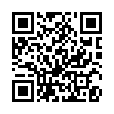 QR Code for 1EuGLFCfRVd2p4VwpjWHhBKtZbMc8Wbcv7