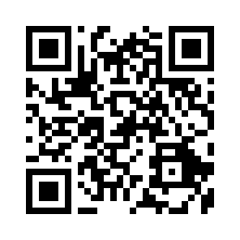 QR Code for 1EuGLXCE7j13gWCzwEGGD8eyv7ZRGW378B