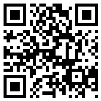 QR Code for 1EuGa7Xo7WzeiFxQFTstwMrzXFQcQsEzCn