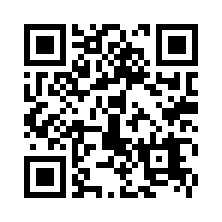 QR Code for 1EuGfLE7fx7CuiAU4v6B6bvrhXTYkWPNhp