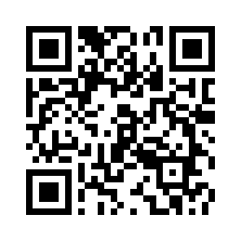 QR Code for 1EuGgsEd3w3QY3bMRWPmrfwHXZ7ce3LT4e