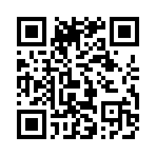 QR Code for 1EuGi6tHHvgFNzknXqi3FotXznzPyzdNfD