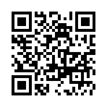 QR Code for 1EuGjyhqneqe3Fo2VRangFSWvTYLh1KfFA