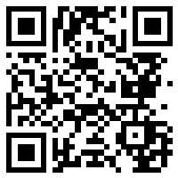 QR Code for 1EuGmA7M5ruRKbo7AceRgANS5CZurLLfZF
