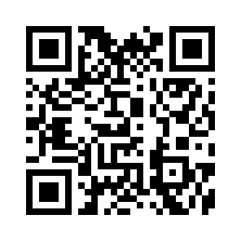 QR Code for 1EuGnN5UtvfDWjKBQG9UPndFZzZXjN5dMS